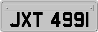 JXT4991