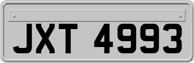 JXT4993