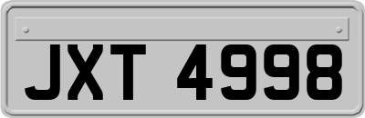 JXT4998