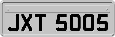 JXT5005