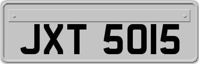 JXT5015
