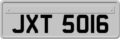 JXT5016