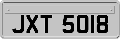 JXT5018