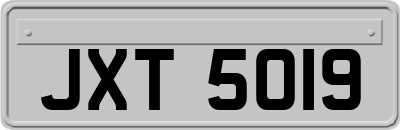 JXT5019