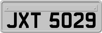 JXT5029