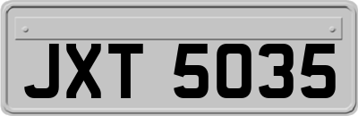 JXT5035