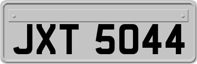 JXT5044