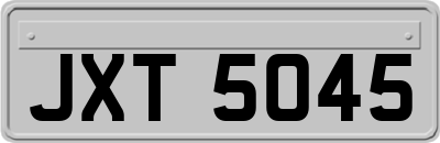 JXT5045