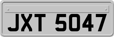 JXT5047