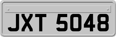 JXT5048