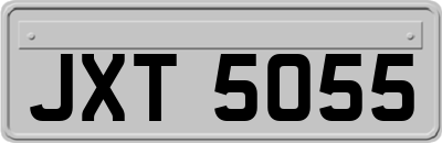 JXT5055