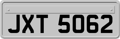 JXT5062