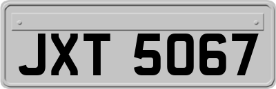JXT5067
