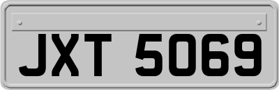 JXT5069