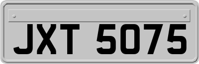 JXT5075