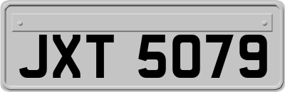 JXT5079