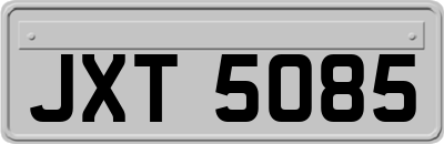 JXT5085