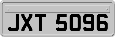 JXT5096
