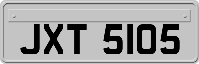 JXT5105
