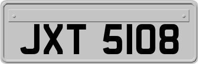 JXT5108