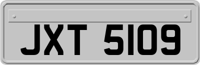 JXT5109