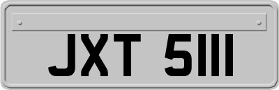 JXT5111