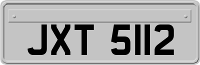 JXT5112
