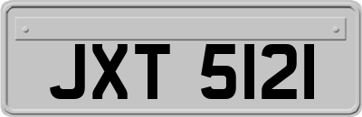 JXT5121