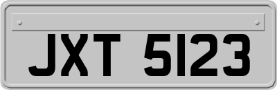 JXT5123