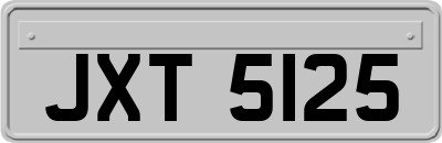 JXT5125