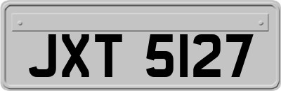 JXT5127