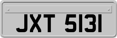 JXT5131