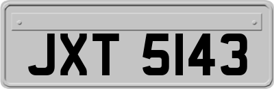 JXT5143