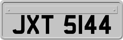 JXT5144