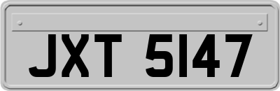 JXT5147