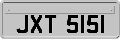 JXT5151