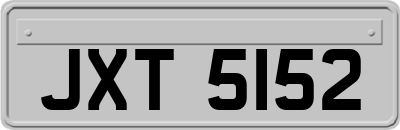JXT5152