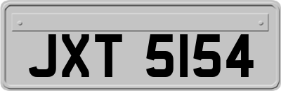 JXT5154