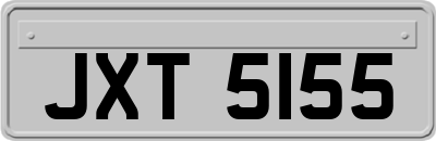JXT5155