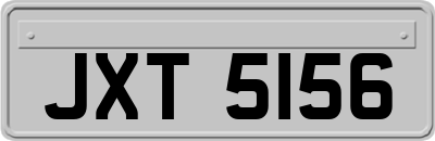 JXT5156
