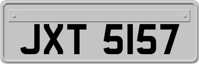 JXT5157