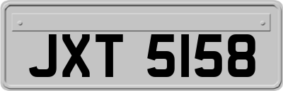 JXT5158