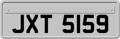 JXT5159