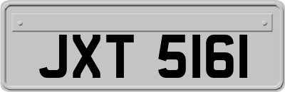 JXT5161