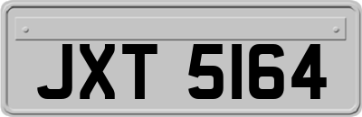 JXT5164
