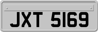 JXT5169