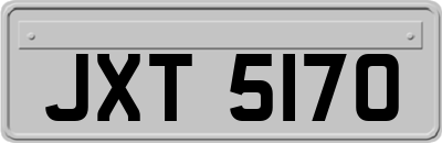 JXT5170