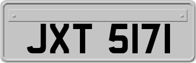 JXT5171