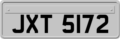 JXT5172