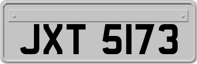 JXT5173
